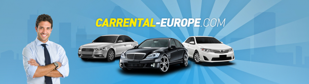 Car Hire Worldwide